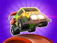 https://arcade-games.space/game/flyway-duo-race