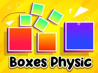 https://arcade-games.space/game/boxes-physic