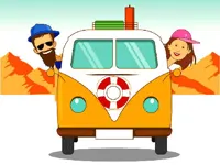https://arcade-games.space/game/world-travelers-jigsaw