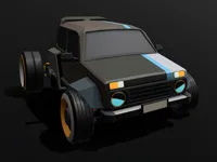 https://arcade-games.space/game/russian-cyber-car