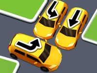 https://arcade-games.space/game/traffic-escape-puzzle