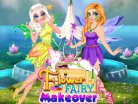 https://arcade-games.space/game/flower-fairy-makeover