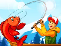https://arcade-games.space/game/fishing-master-game