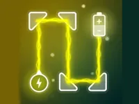 https://arcade-games.space/game/laser-overload