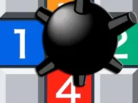 https://arcade-games.space/game/minesweeper-duel