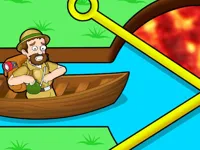 https://arcade-games.space/game/pull-him-out-online