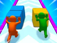 https://arcade-games.space/game/push-the-colors