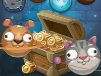 https://arcade-games.space/game/merge-tower-animals