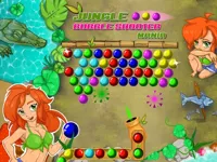 https://arcade-games.space/game/jungle-bubble-shooter-mania