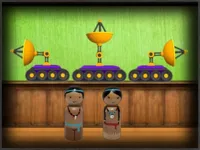 https://arcade-games.space/game/amgel-kids-room-escape-88