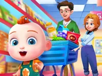 https://arcade-games.space/game/cute-family-shopping