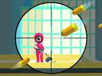 https://arcade-games.space/game/squidly-trigger-sniper-game