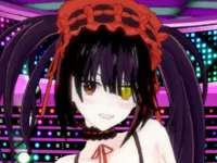 https://arcade-games.space/game/cute-anime-girls-clicker