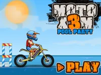 https://arcade-games.space/game/moto-x3m-pool-party