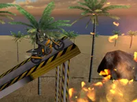 https://arcade-games.space/game/extreme-bike-rider