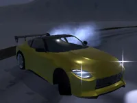 https://arcade-games.space/game/snow-drifting-3d-champ-2024