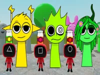 https://arcade-games.space/game/squid-sprunki-tap-game-2