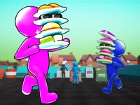 https://arcade-games.space/game/dream-restaurant