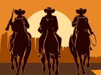 https://arcade-games.space/game/cowboy-hidden-stars