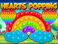 https://arcade-games.space/game/hearts-popping