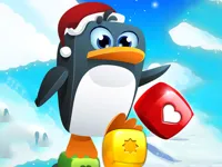 https://arcade-games.space/game/penguin-pals