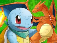 https://arcade-games.space/game/pokemon-jigsaw-puzzles