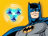 https://arcade-games.space/game/batman-match-3-puzzle