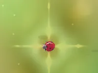 https://arcade-games.space/game/pest-control