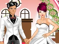 https://arcade-games.space/game/wedding-couple-dressup