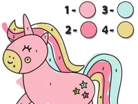 https://arcade-games.space/game/color-and-numbers