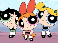 https://arcade-games.space/game/the-powerpuff-girls-differences