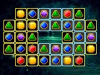 https://arcade-games.space/game/gem-match-deluxe