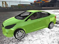 https://arcade-games.space/game/car-parking-simulator