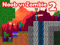 https://arcade-games.space/game/noob-vs-zombie-2