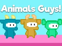 https://arcade-games.space/game/animal-guys