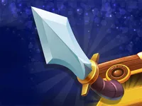 https://arcade-games.space/game/merge-amp-amp-hit-knives