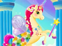 https://arcade-games.space/game/unicorn-fashion-dress-up