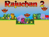 https://arcade-games.space/game/rajuchan-2
