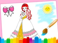 https://arcade-games.space/game/princess-coloring-glitter