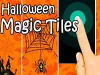 https://arcade-games.space/game/halloween-magic-tiles