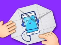 https://arcade-games.space/game/paper-fold-origami-online