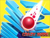 https://arcade-games.space/game/stack-fall-3d-crazy-mode