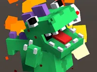 https://arcade-games.space/game/stomp-stomp