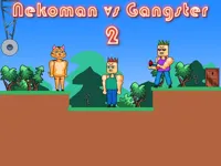 https://arcade-games.space/game/nekoman-vs-gangster-2