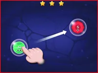 https://arcade-games.space/game/cell-expansion-war