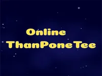 https://arcade-games.space/game/online-than-pone-tee