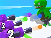 https://arcade-games.space/game/shooting-cannon-merge-defense