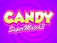 https://arcade-games.space/game/candy-match-3