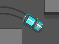 https://arcade-games.space/game/crazy-drift