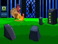 https://arcade-games.space/game/thanksgiving-escape-series-final-episode
